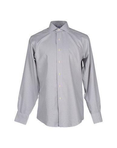 Рубашка BROOKS BROTHERS