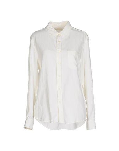 Рубашка ONES STROKE  TOKYO