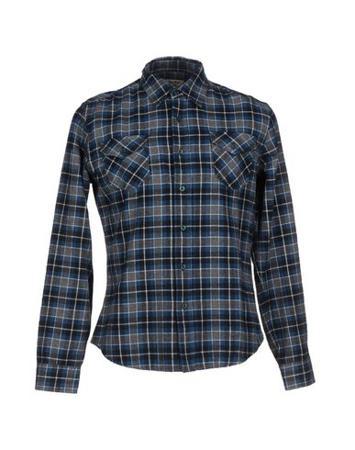 Рубашка ENERGIE