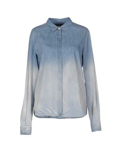 Рубашка M.GRIFONI DENIM