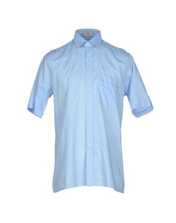 Рубашка INGRAM