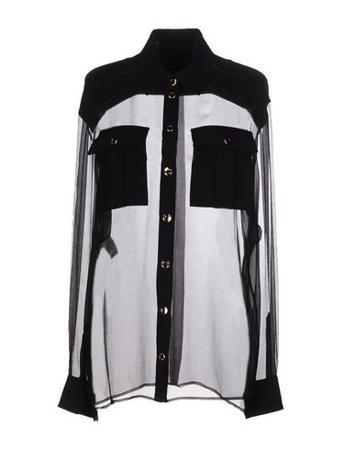 Рубашка EMANUEL UNGARO