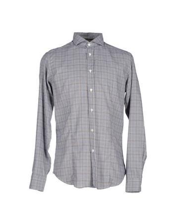 Рубашка LR LIBERTY ROSE