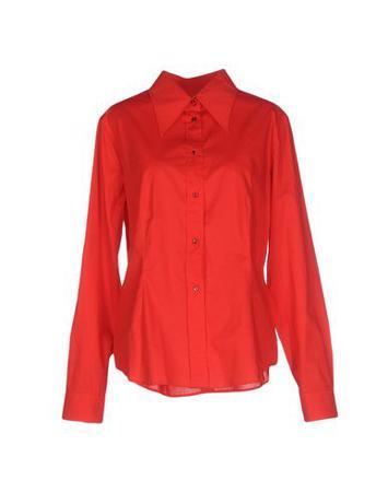 Рубашка MY TIME LIFE