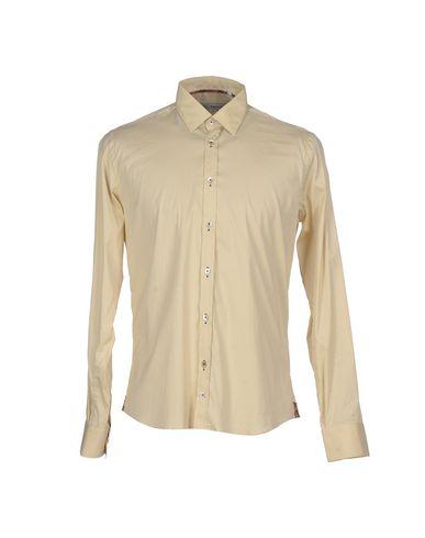 Рубашка CRISTIANI