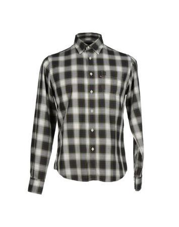 Рубашка HENRI LLOYD