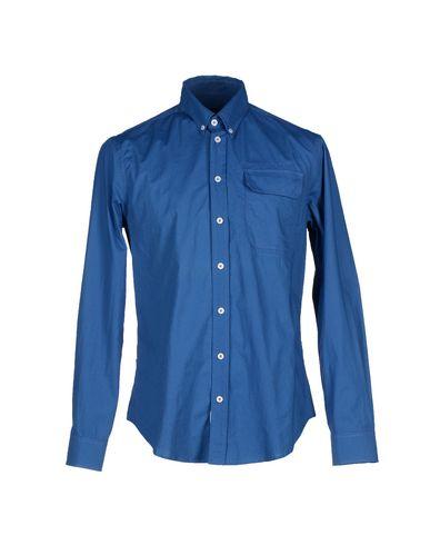 Рубашка BLAUER