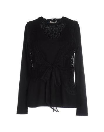 Рубашка SCERVINO STREET