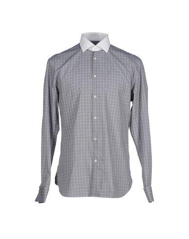 Рубашка JOHN VARVATOS