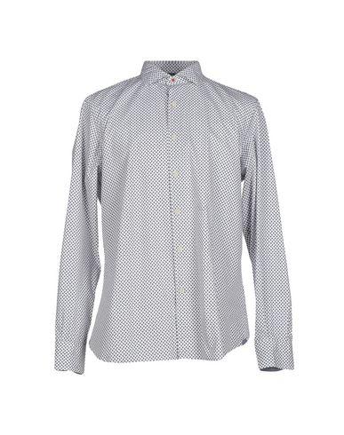 Рубашка CRISTIANI