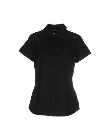 Рубашка COLUMBIA