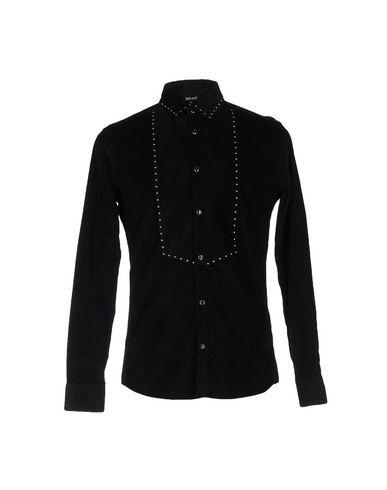 Рубашка JUST CAVALLI