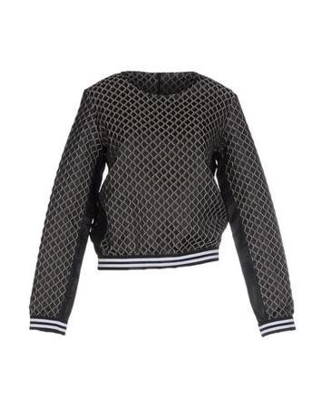 Рубашка JIJIL