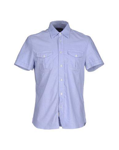 Рубашка BLAUER