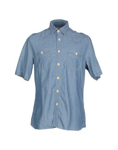 Рубашка SPORTWEAR