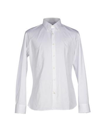 Рубашка GENTRYPORTOFINO