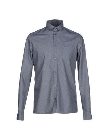 Рубашка INDIVIDUAL