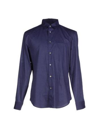 Рубашка JOHN VARVATOS