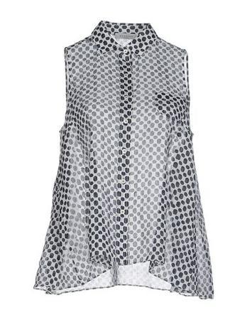 Рубашка ROSSO35