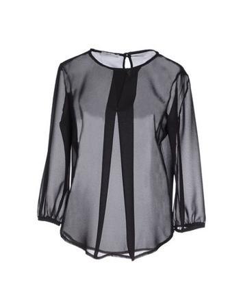 Рубашка OPTIONS