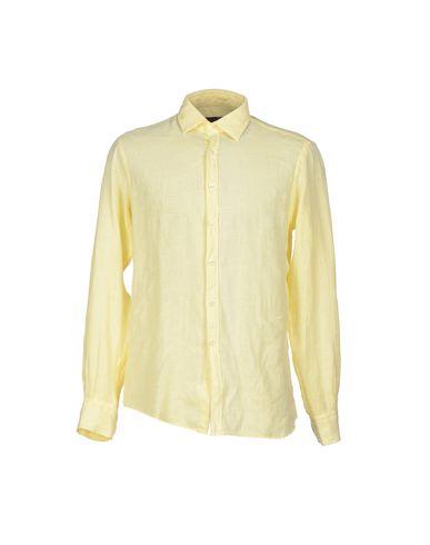 Рубашка I.D.I.B.