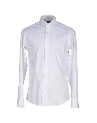 Рубашка  -  цвет