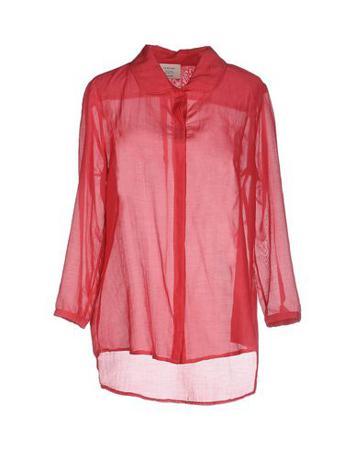 Рубашка HIP & FRESH