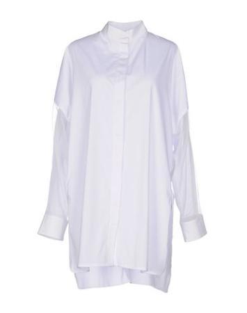 Рубашка PAOLO ERRICO