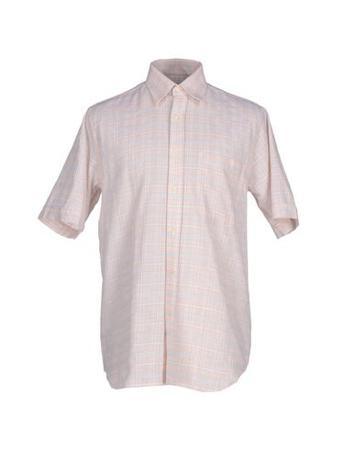 Рубашка INGRAM Рубашка INGRAM