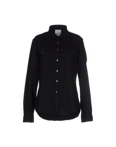 Рубашка  -  цвет