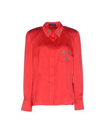 Рубашка CARMEN MELERO