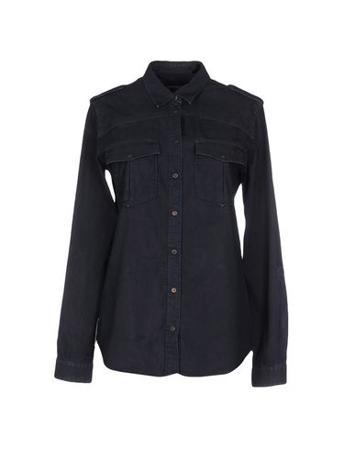 Рубашка M.GRIFONI DENIM