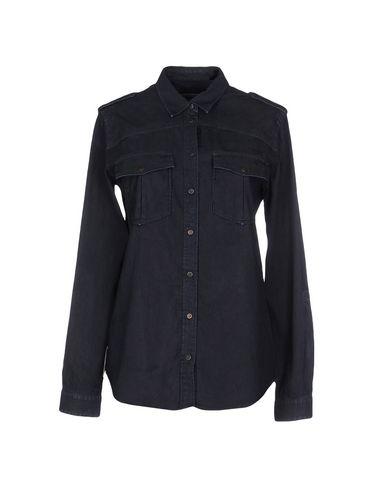Рубашка M.GRIFONI DENIM