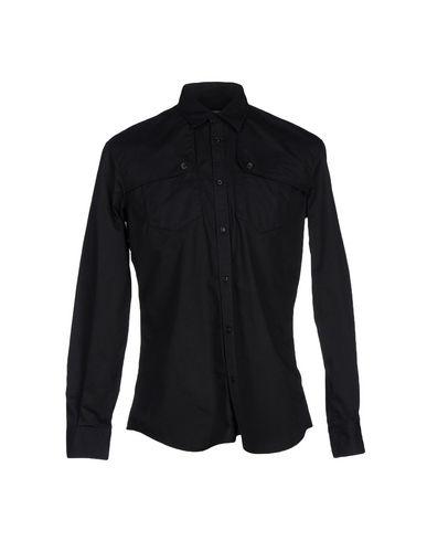 Рубашка DSQUARED2