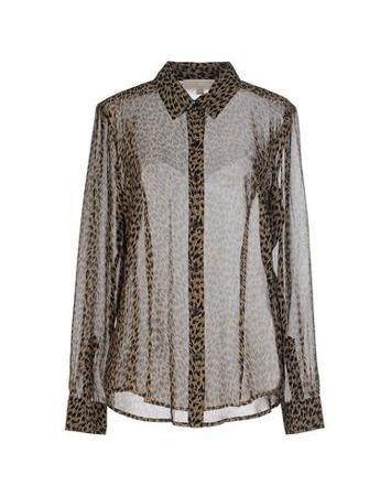 Рубашка MICHAEL MICHAEL KORS