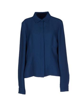 Рубашка BARBARA CASASOLA