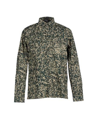 Рубашка CARHARTT