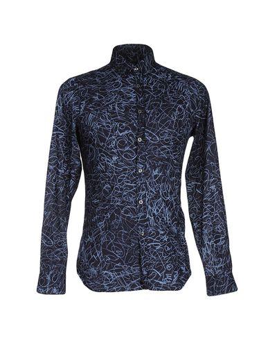 Рубашка PS BY PAUL SMITH