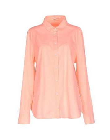 Рубашка J BRAND