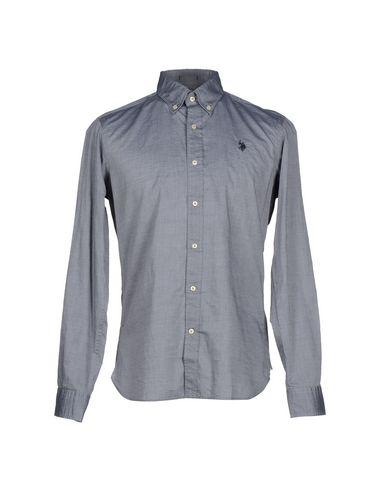 Рубашка U.S.POLO ASSN.