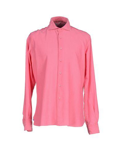 Рубашка  -  цвет