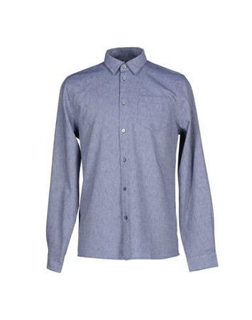 Рубашка EVERY.DAY.COUNTS