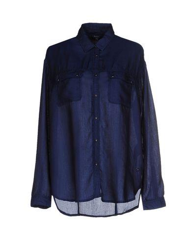 Рубашка PEPE JEANS