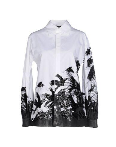 Рубашка DSQUARED2