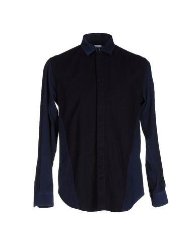 Рубашка ARMANI COLLEZIONI
