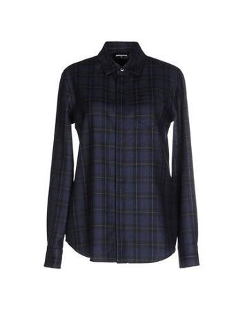 Рубашка DSQUARED2