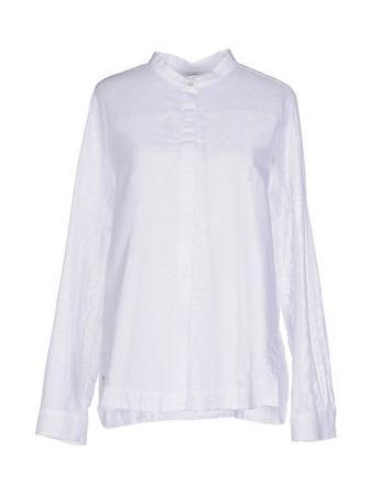 Рубашка VINTAGE 55