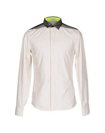 Рубашка COSTUME NEMUTSO