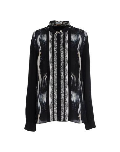 Рубашка ROBERTO CAVALLI