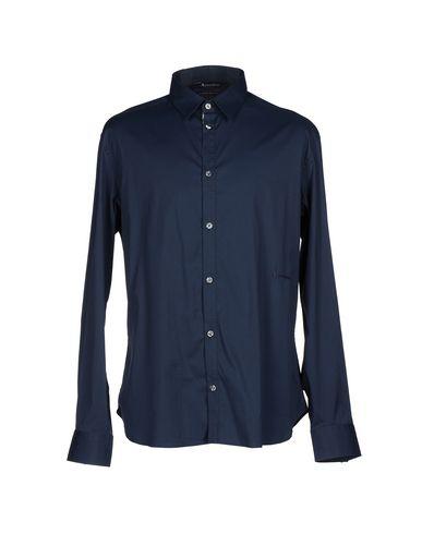 Рубашка AQUASCUTUM